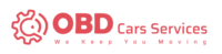 OBD Car Services